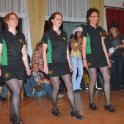 Linedancer Seesen 93 : 31.03.2012 Seesen